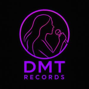 Sonunu Bilmediğim Bir Yol