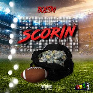 Scorin