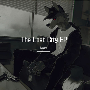 02 飞向高处（Take me High）