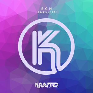 Empty Spaces (Extended Mix)