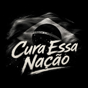 Cura Essa Nação