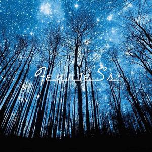 Children(Fear1eSs Remix)