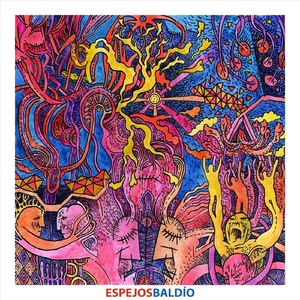 Espejos