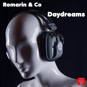 Hors Service (feat. Daff Martin'z)