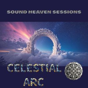 Celestial Arc