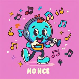 宝宝儿歌 晋朝人物儿歌集-晋朝人物《慕容儁》