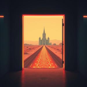 3%PKB|PIB¡Abre la puerta niña, por la Ciencia! Otwórz drzwi dla Nauki – 科学への扉を開け Primo!