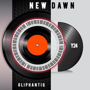 Dear Ngqondo from Nhliziyo