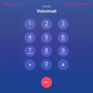 Voicemail