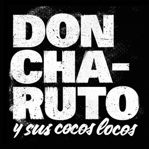 Senda del '94