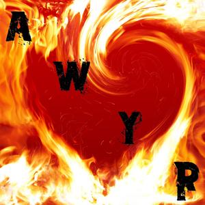 Love and spite remastered (feat. Miroslav Sanctus Saidl)