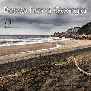 Paseo Hasta Georgia (ImmerSound)