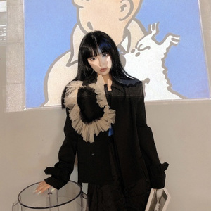 男人三十又怎样