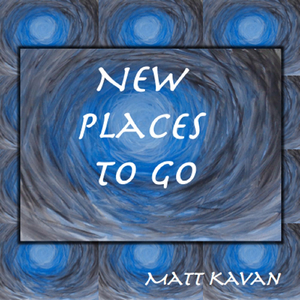 Good Morning, Good Night