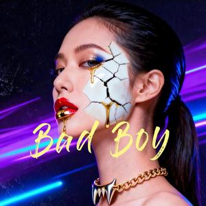 Bad Boy
