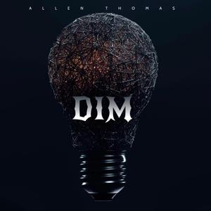 Lighthouse (feat. sirTeza)