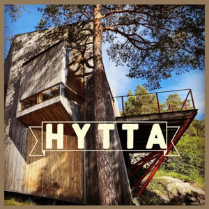 Hytta