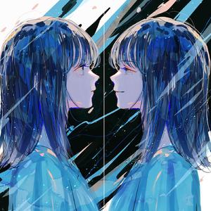 リフレクト≠シンクロニズム