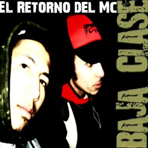 Rap, Pit Bull, Cervezas y Minas