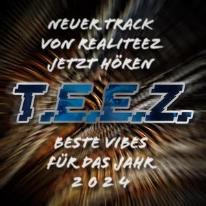 T.E.E.Z.