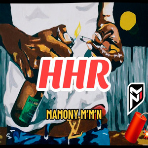 Hhr
