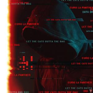 Let the cats outta bag