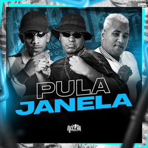 Pula Janela