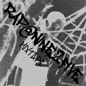 Dagat-Dagatang hamon / When I feel (feat. Turgo & Henrixx)