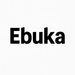 Ebuka
