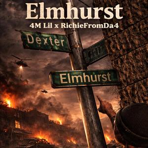 Elmhurst