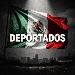 Deportados