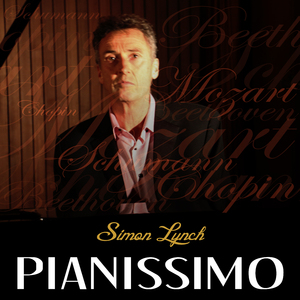 Piano Sonata No. 11 in A Major, K. 331 "Alla Turca":I. Tema con variazione