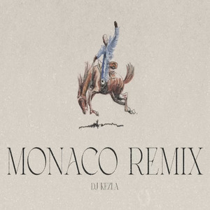 Monaco (Remix)
