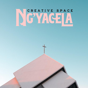 Ushuni (feat. Ss Major)