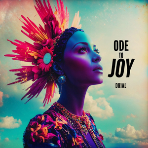 Ode to Joy (Dance Edit)
