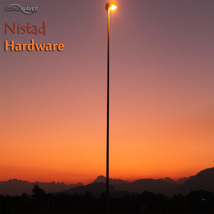 Hardware (Original Mix)