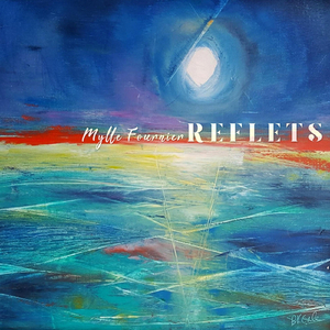 Reflets
