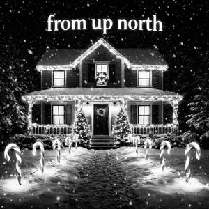 Got The Guys (feat. Montfacem & 2known_swervo)