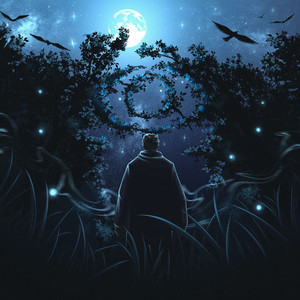 Не забывай prod. by Syde Lovell