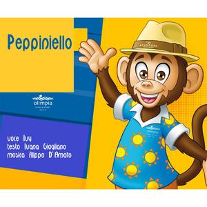 Peppinello