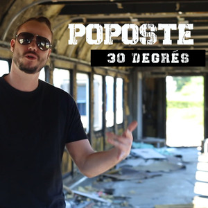 30 Degrés