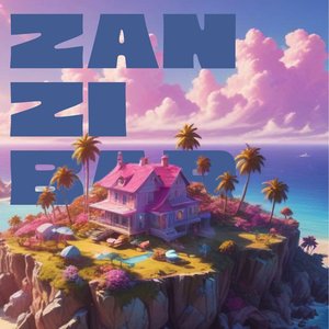 Zanzibar