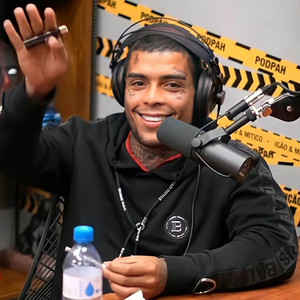 Se minha mulher me largar é Revoada