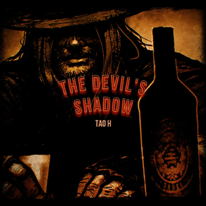 The Devil's Shadow