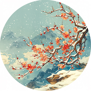 涤虑安身 土音 (促运化)