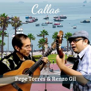Callao
