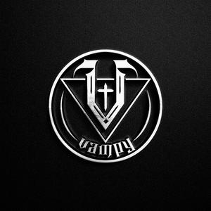 Cypher 4 Demonios (feat. Maniax MediKo, Villa estilo patria & Lil Frocks)