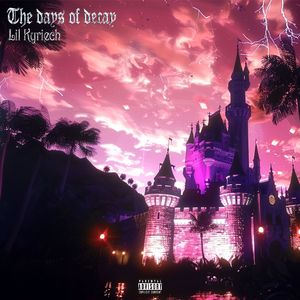 Eternal regret (Intro)