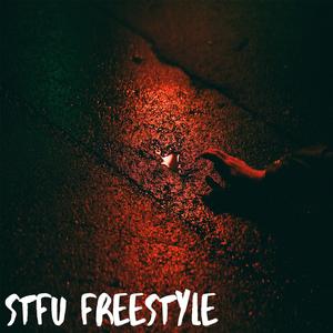 stfu freestyle