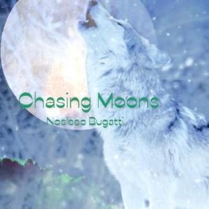 Chasing Moons (Radio Edit)